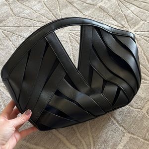 Urban Outfitters Clutch/ Shoulder Bag